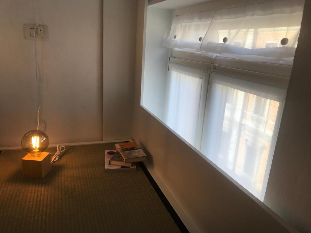 Studio 18 Apartment Milan Luaran gambar