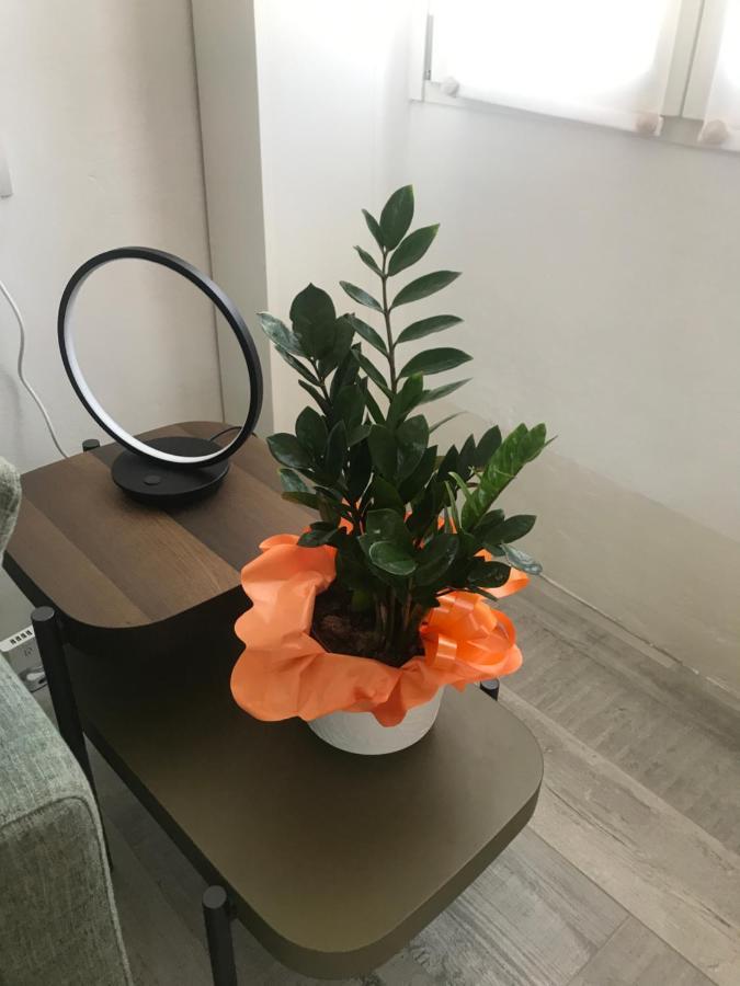 Studio 18 Apartment Milan Luaran gambar